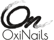 OxiNails